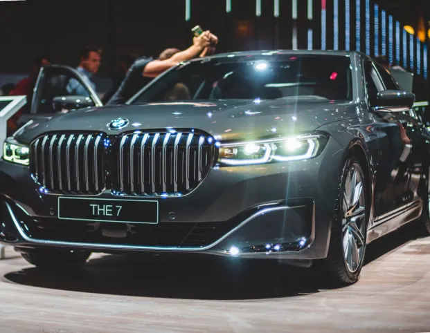 NordiCasino Kazino Android/iOS programa